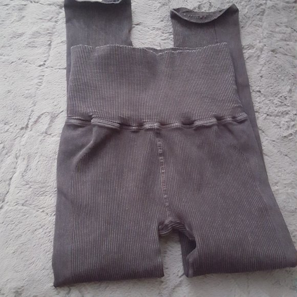 Free People Happiness Runs NWOT XS/S - Picture 4 of 9